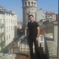 mehmet doğan的照片