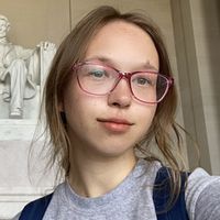 Photos de Halyna Romashko