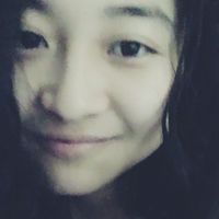 sarah froment's Photo