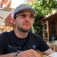 Ratko Đukanović的照片