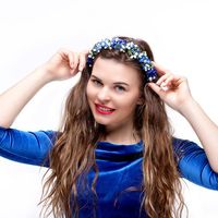 ANN Shumilava的照片