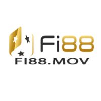 Fi88 mov's Photo