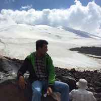 Photos de Bogdan Novickiy