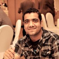 Fotos de Zayfee Caan