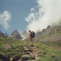 Fotos de anne camille boucher