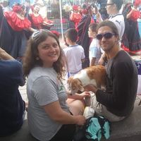 Beverly Raley的照片