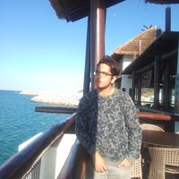 Mohammed Youssef Benkirane's Photo