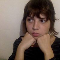 Caterina Ferraris's Photo