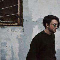 Fotos von Taras Markov