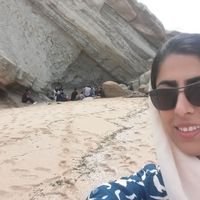 roya abdolahi's Photo