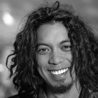 Fotos de Leo Castrence