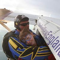 Natalya Bukharinova的照片