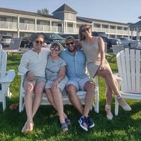 Diane Newbury's Photo