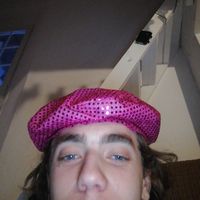 Wilhelm Støren's Photo