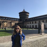 Sabina Teletin的照片