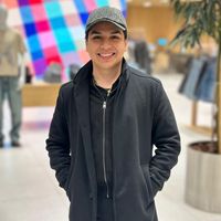 Armando León's Photo