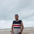javad mokhtari's Photo
