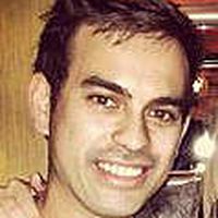 Фотографии пользователя Robert Budarick