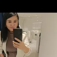 Fotos de Lola Bakayeva