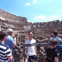 Nigel Cheng的照片