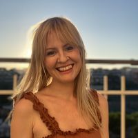 Jocelyn Hanna的照片