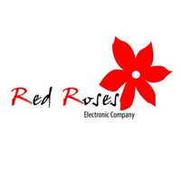 AL-SALT OMER ALTOUBI's Photo