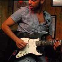 Or Gurfinkel's Photo