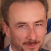 Pierre Kohler的照片