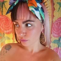 Фотографии пользователя Pauline Jouve