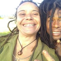 Флавио Де Мораэс's Photo