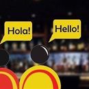 Spanish-English Language Exchange's picture