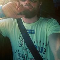 Le foto di Konstantin Dolgov