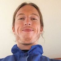 Sean Kratzert的照片