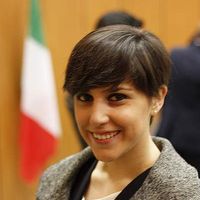 Gabrozza Sigis的照片