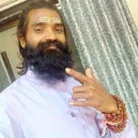 Gajanand Barpete's Photo