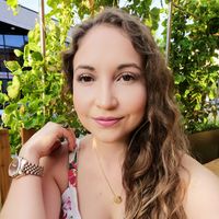 Karen Rivas的照片