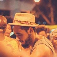 marlon fernandes's Photo