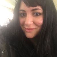 Katerina Re的照片