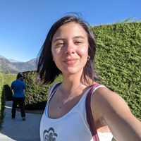 Фотографии пользователя Ileana Ziegemann