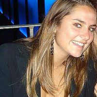 Eva Lune Wiggelendam的照片