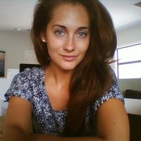 Samantha Eydt's Photo