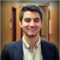 Carlton French's Photo