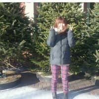 Misaki Okumura's Photo