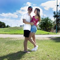 Valik Boonder的照片