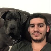 Fotos de Martín Prieto