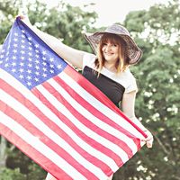 Fotos von Michaela Strnadová