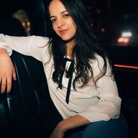 Thalita Razera的照片