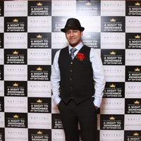 Salman Jasim's Photo