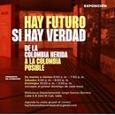 Exposición Hay Futuro Si Hay Verdad - 's picture