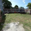 Juntada a la tardecita's picture